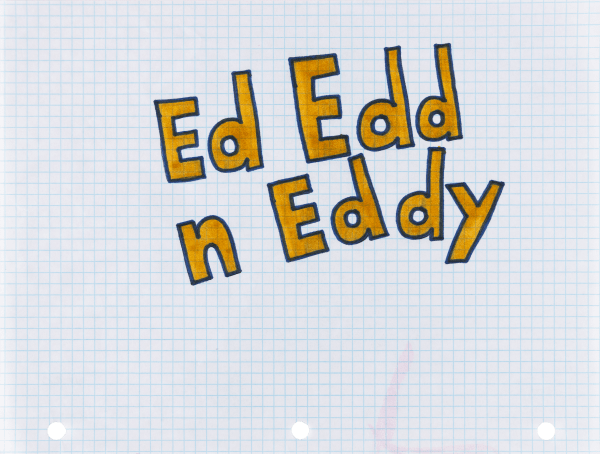 Noel Herrera, Untitled , nd