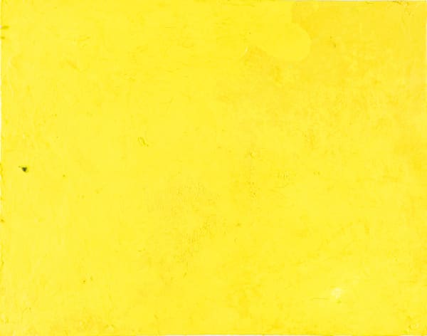 John Phelan, Untitled, n.d.