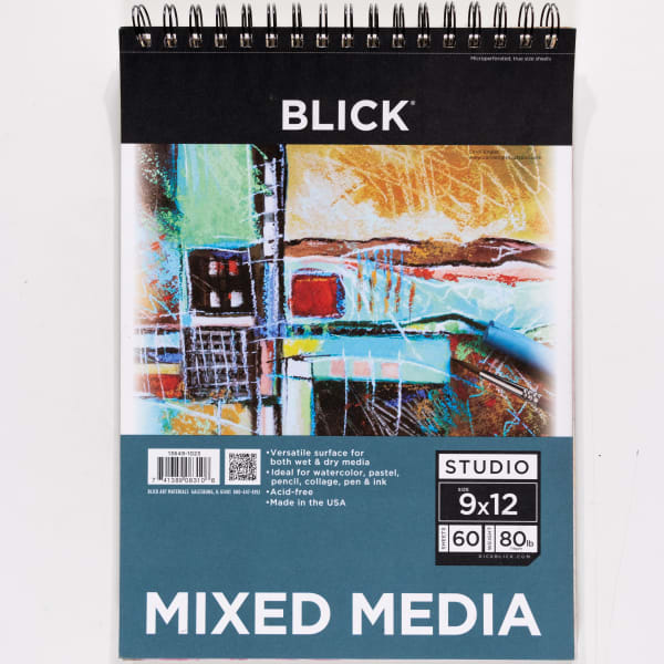 Lucy Walsh, Sketchbook, n.d.