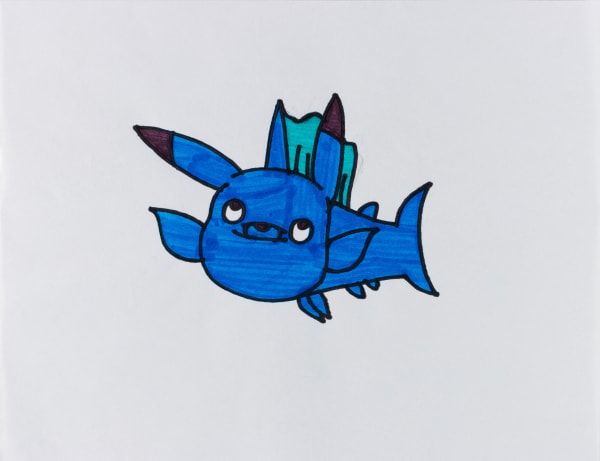 Noel Herrera, Untitled , nd