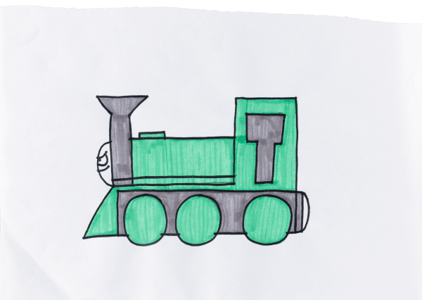 Noel Herrera, Thomas , 2022