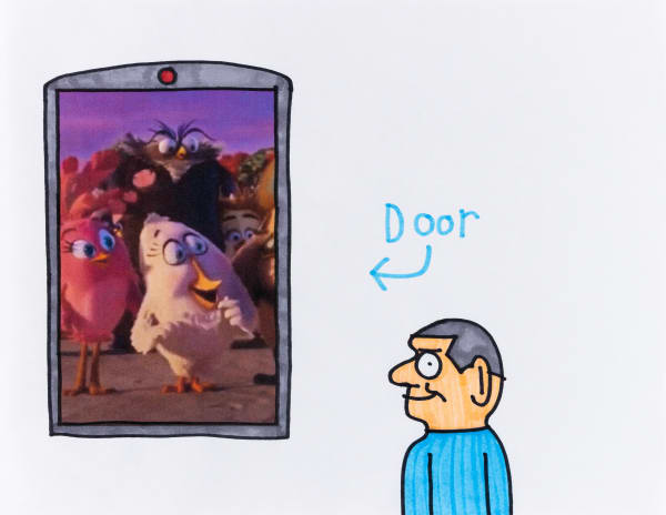 Noel Herrera, Untitled , nd