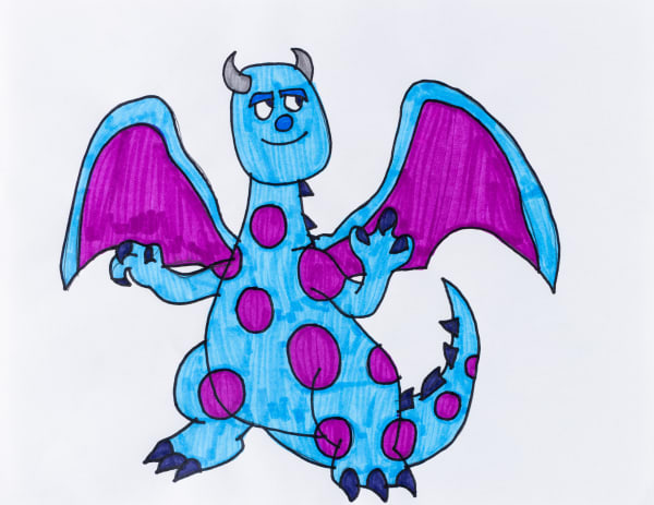 Noel Herrera, Untitled , nd