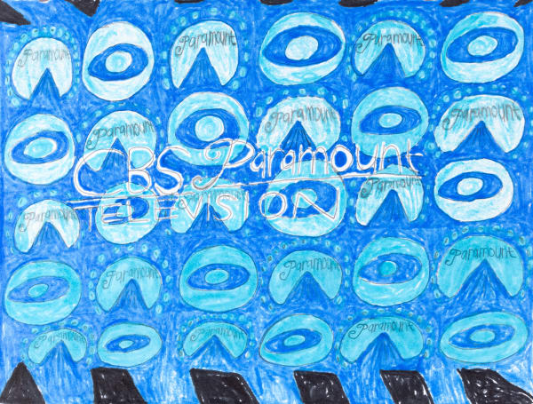 Lewis Sandoboe, CBS Paramount Television: 2006 - 2010, 2024