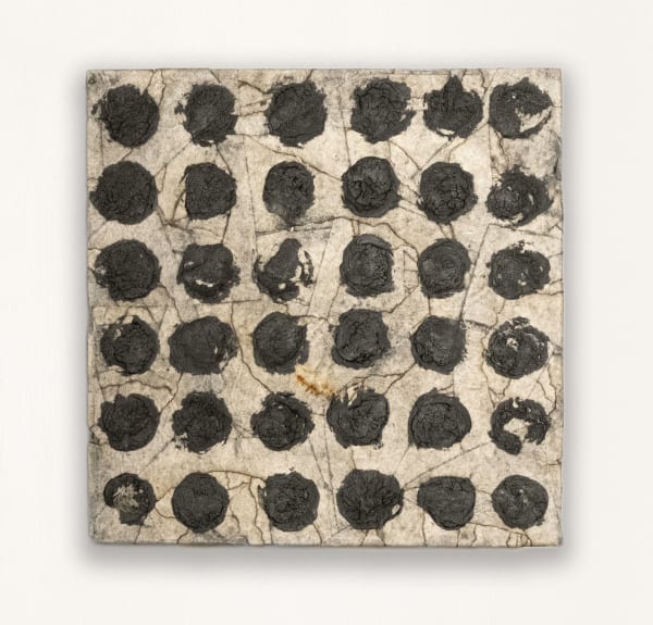 Su Kaiden Cho, Breathe in - Count - Breathe Out, 2024