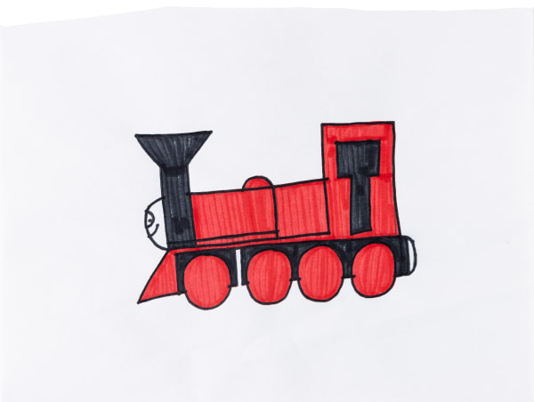 Noel Herrera, Untitled , nd