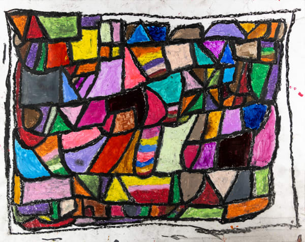 Marcus Imani Kennedy, Square Biz Royal Teena Marie Song, 2022