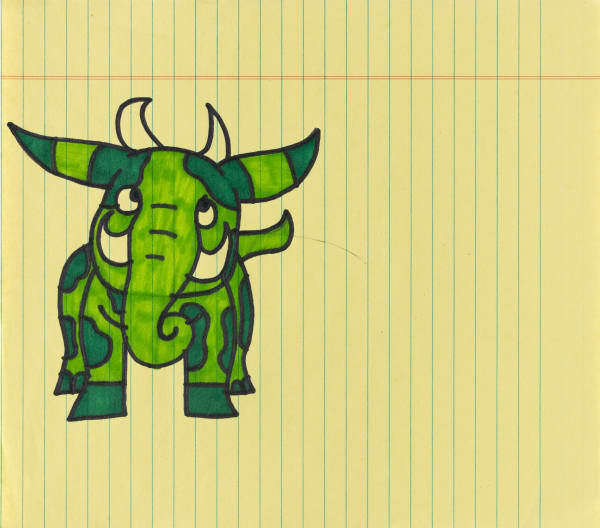 Noel Herrera, Untitled , nd