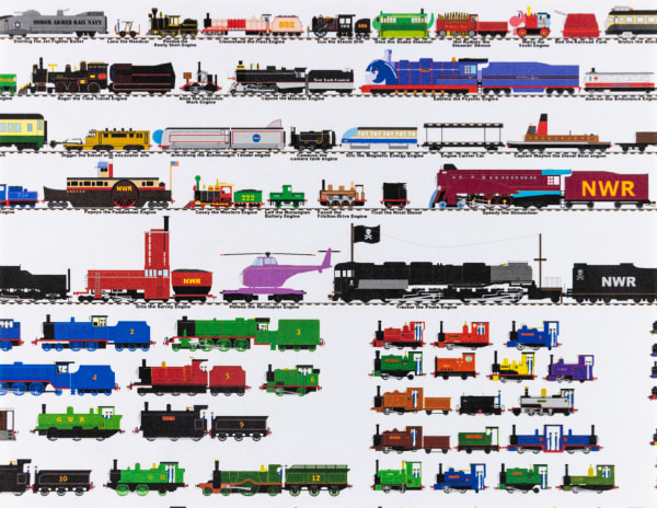 Noel Herrera, Untitled , nd