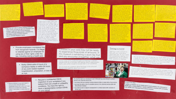 Stefan Harhaj, Collage, 2025