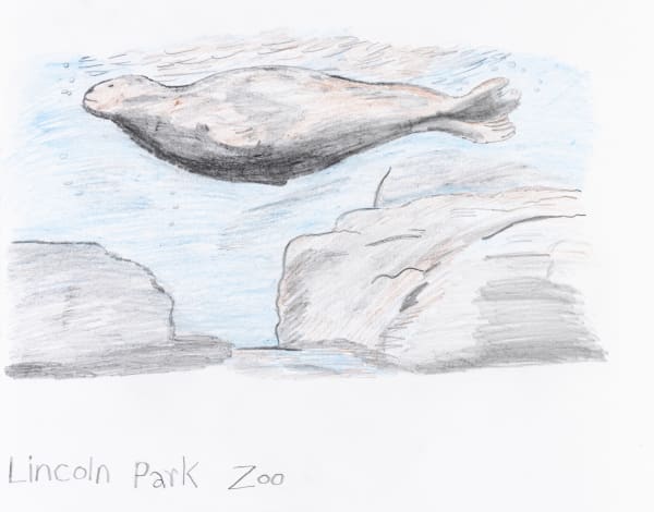 David Jarmon, Untitled, 2024