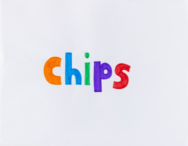 Noel Herrera, Untitled , nd