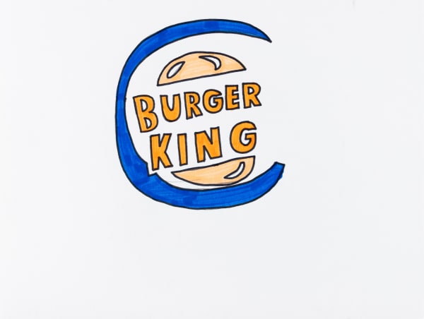 Noel Herrera, Untitled , nd