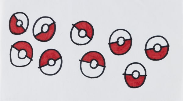 Noel Herrera, Untitled , nd