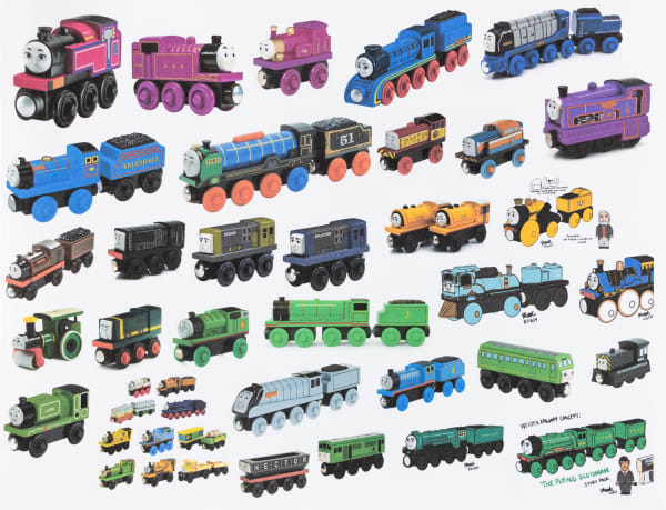 Noel Herrera, Untitled , nd