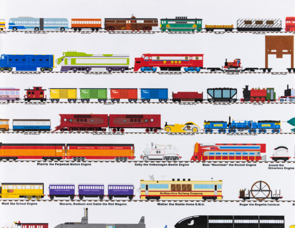 Noel Herrera, Untitled , nd