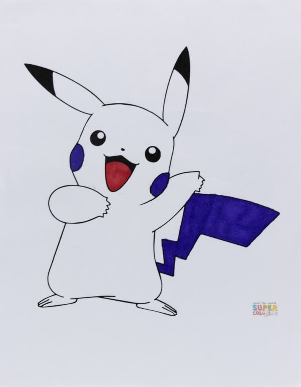 Noel Herrera, Untitled , nd