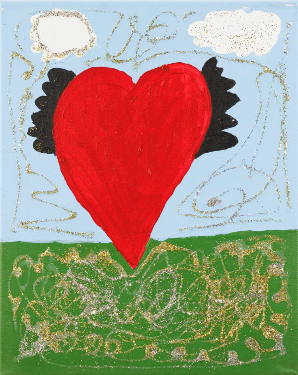 Marcelo Aguilar, Untitled, 2023