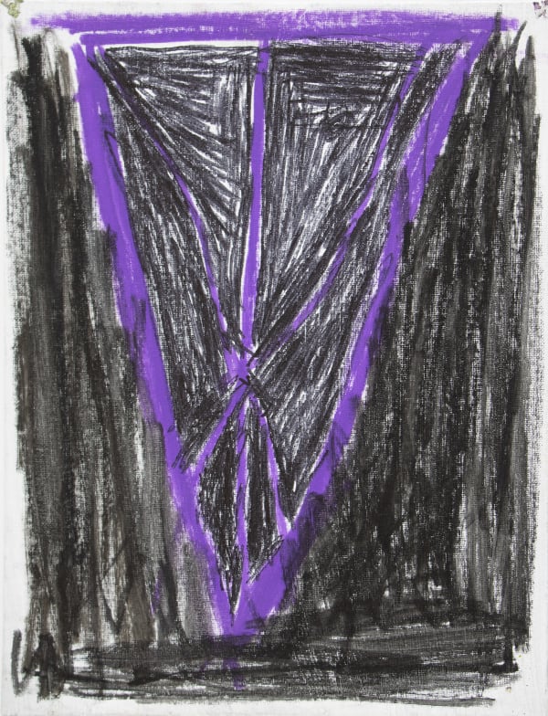 Danny Frownfelter, Undertaker, 2024