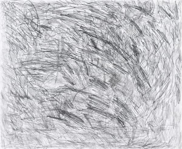 Sam Filicky, Part Two, 2025