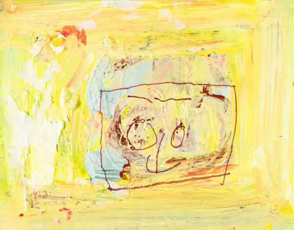 Casey Chrzan, Pictures, 2023