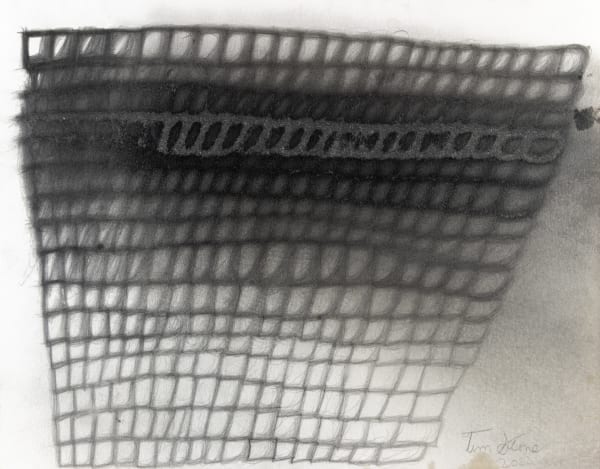 Tim Stone, Untitled, 2022