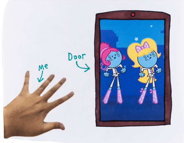 Noel Herrera, Untitled, 2023