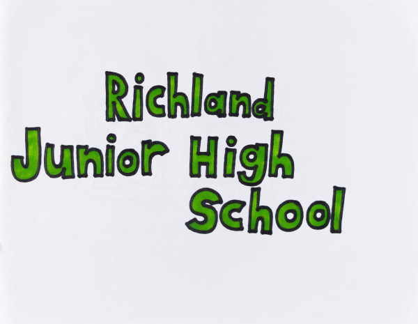 Noel Herrera, Untitled , nd