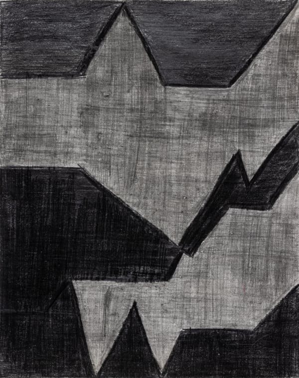 Alysha Kostelny, Pluse , 2023