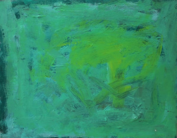 Sam Filicky, Abstract, 2022