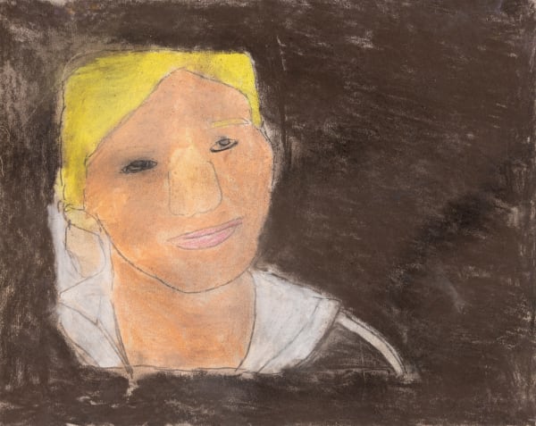 Aaron Kleeblatt, Hanson, 2017