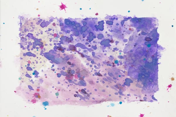 Oly Trindl, River Valley State 2, 2024