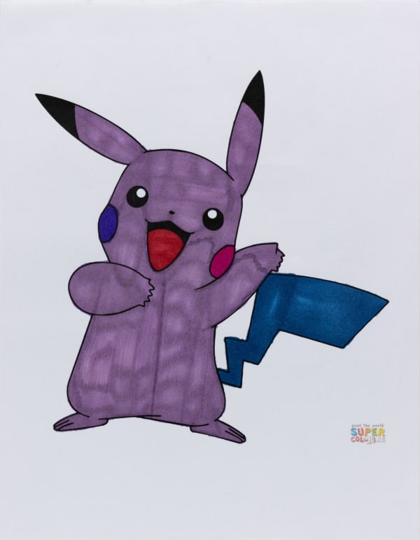 Noel Herrera, Untitled , nd