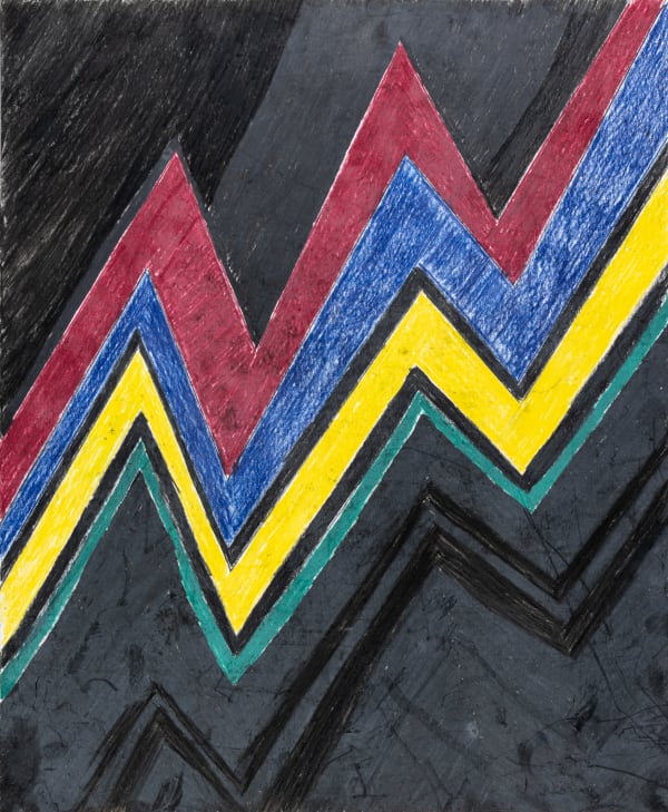 Alysha Kostelny, Disability Pride, 2024