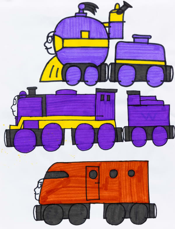 Noel Herrera, Untitled, nd