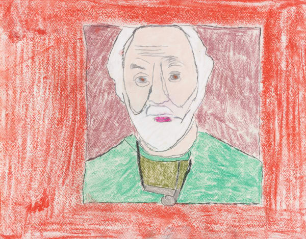 Aaron Kleeblatt, Tommy Chang, 2023