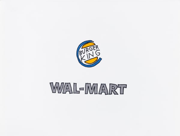 Noel Herrera, Untitled , nd