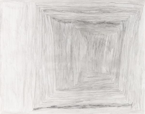 Joey Center, Untitled (Squares), 2021