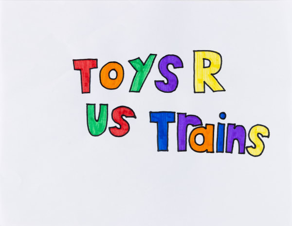 Noel Herrera, Untitled , nd