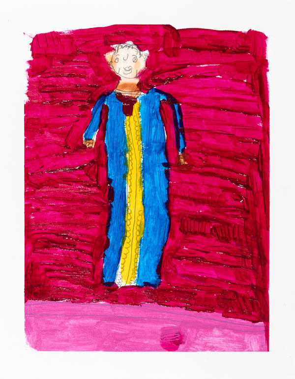 Nik Heusman, Martink Cater Kings, 2025