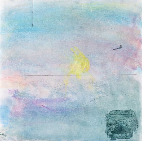 Amanda Gantner, Florida, 2017