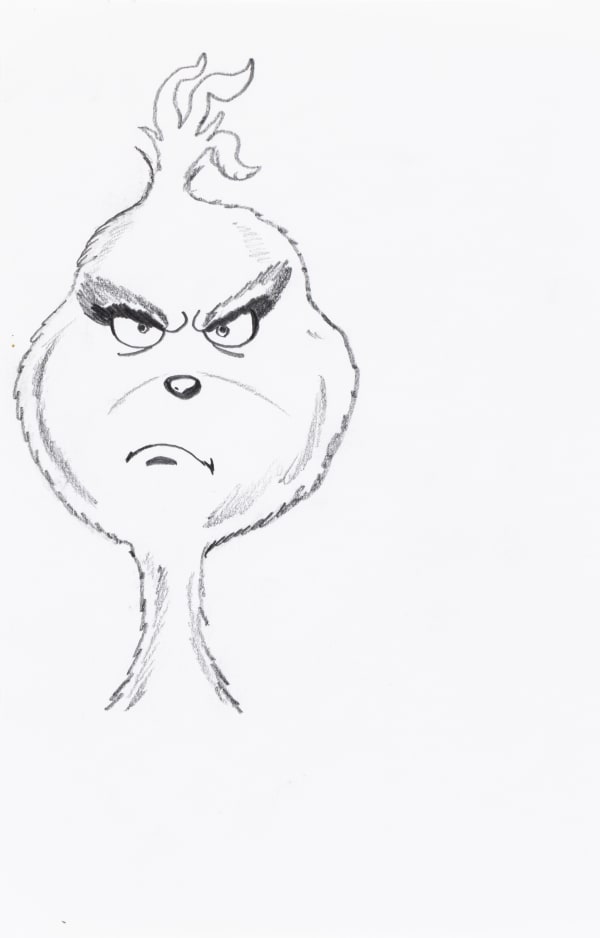 David Jarmon, Untitled, 2024