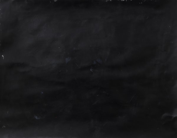 Sam Filicky, Night Sky, 2023