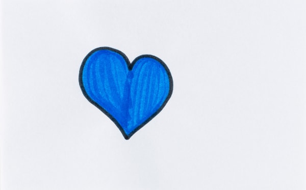 Noel Herrera, Untitled , nd