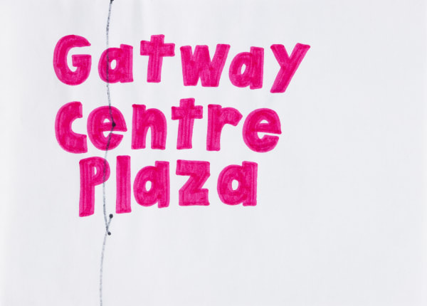 Noel Herrera, Untitled , nd