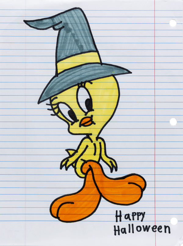 Noel Herrera, Untitled , nd