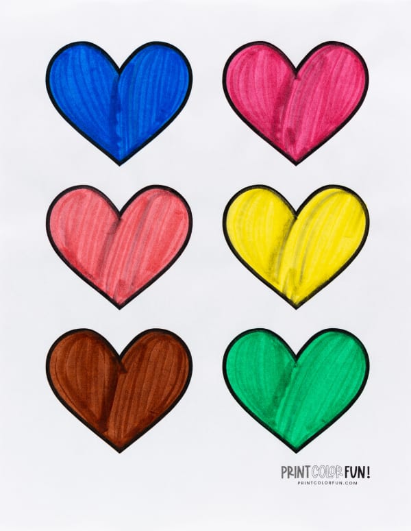 Noel Herrera, Untitled , nd