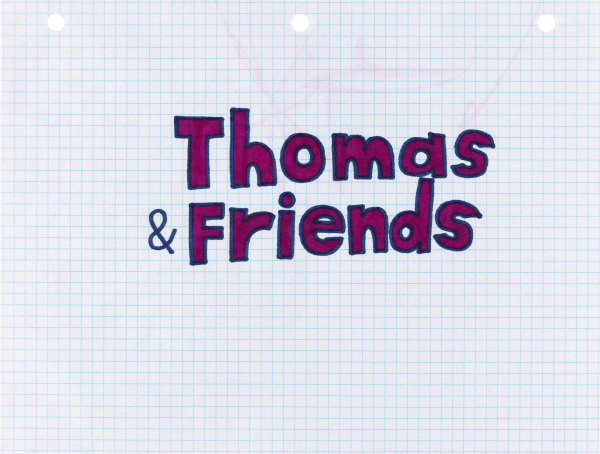 Noel Herrera, Untitled , nd