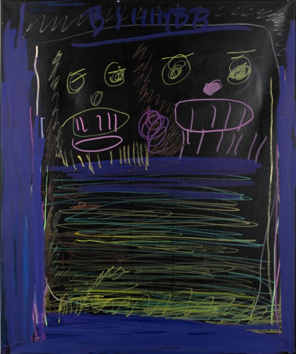 Billy Borgerd, Ulta Beauty, 2023