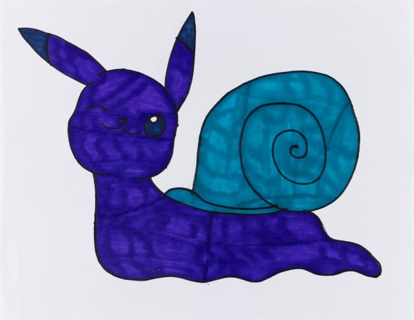 Noel Herrera, Untitled , nd